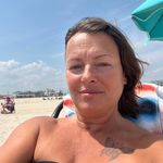 Noreen Ryan-Weidener - @nweidener - Instagram