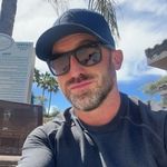 Ryan Noreen - @ryannoreen - Instagram