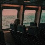 Kimbery Melchior - @noreenschmidt264 - Instagram