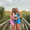 nora schmidt - @nora.schmidt9 - TikTok