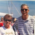 Noreen Schmidt - Facebook