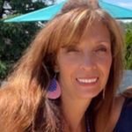 Noreen Schmidt - @schmidt.noreen - Instagram