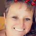 Noreen Schmidt - Facebook