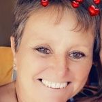 Noreen Schmidt - @noreenschmidt54 - Instagram
