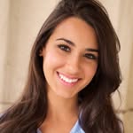 Noreen Schmidt - @iwndjdhj2973 - Instagram