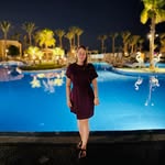 Noreen Schmidt - @nosch1104 - Instagram