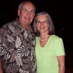 Noreen Schmidt - @noreen.schmidt71 - Instagram