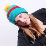 Noreen Schmidt - @nori.schm - Instagram
