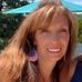 Noreen Schmidt - Facebook