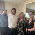 Noreen Schmidt Bruschi - @nor820 - Instagram