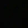 Noreen Schmidt oh pow - @noreen.schmidt.oh - TikTok