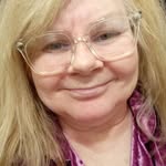 Missy Schultz - @noreen.schultz - Instagram