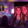 Nora Schultz - @nora_schultz1 - TikTok