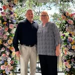 Noreen Newell-Schultz - @nanschultz24 - Instagram