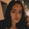 Noreen - @noreen_schulz - TikTok