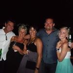 Noreen - @noreenschultz09 - Instagram