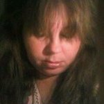 Noreen Schultz - @schultznoreen - Instagram