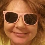 Noreen Schultz - @noreen.schultz.9849 - Instagram