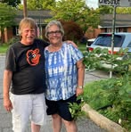 Noreen Schultz - Facebook