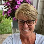 Noreen Schultz McElroy - @nmcschultz - Instagram