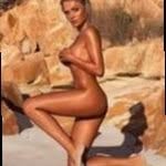 Norene Schultz - @noreneschultz9769 - Instagram