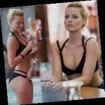 Norene Schultz - @noreneschultz419 - Instagram