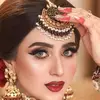 Noorsha♥️ - @noreenshafiq15 - TikTok