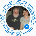 Noreen Shaffer - @noreenshaffer - Instagram