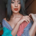 Noreen shaffer - @noreen.shaffer85 - Instagram