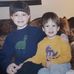 Noreen Shaffer - Facebook