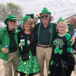 Norene Ashbaugh Shaffer - @shaffernorene - Instagram