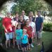 Norene Shaffer - Facebook
