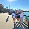 Noreen! - @noreen.sharp - TikTok