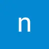 noreen sharp - @noreen.sharp4 - TikTok