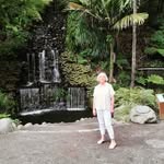 Noreen Sharp - @noreen.sharp52 - Instagram