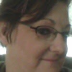Noreen Sharp - @sharpgirl2013 - Instagram