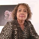 Noreen Sharp Emmanuel - Facebook