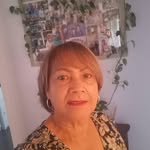Noreen Sharp Emmanuel - @sharpnc11 - Instagram