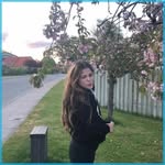 Noreen Sharpe - @noreen.sharpe - Instagram