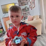 Noreen Sharpe - Facebook