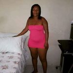 Noreen Daley - @noreenshortfoot - Instagram