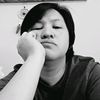 NOREEN - @noreenshortcuts - TikTok