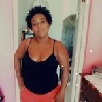 noreen - @noreenshortfoot2020 - Instagram