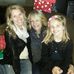 Noreen Short - Facebook