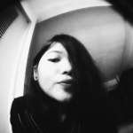 Noreen Short - @noreenshort9725 - Instagram