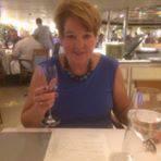 Noreen Short - Facebook