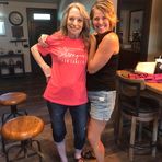 Noreen Short - Facebook