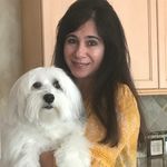 Noreen Short - @nshort67 - Instagram