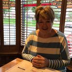 Noreen Short - Facebook