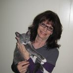 Noreen Short - Facebook